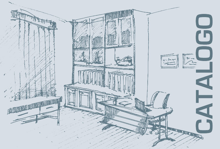 Catalogo Muebles León